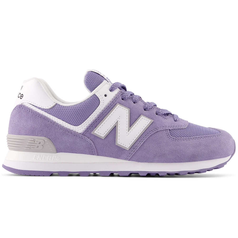 New Balance unisex-Schuhe U574RWE