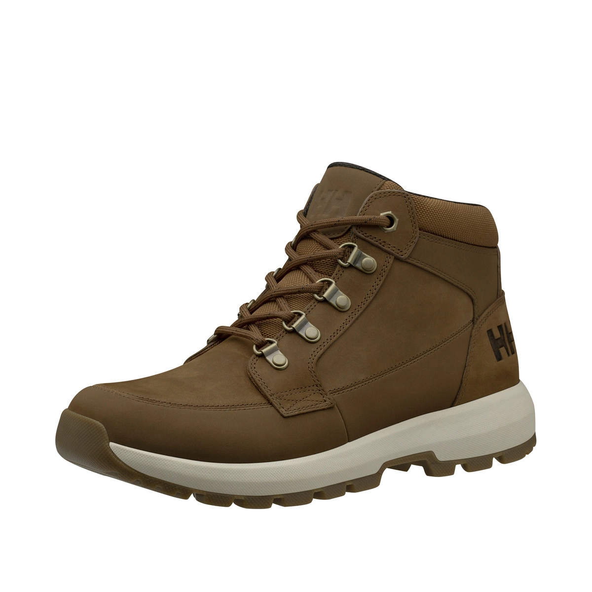 Helly hansen mens winter clearance boots