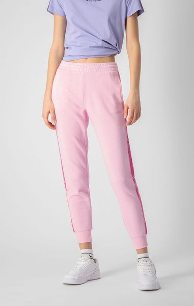 Champion women's Rib Cuff pants 115053 PS032