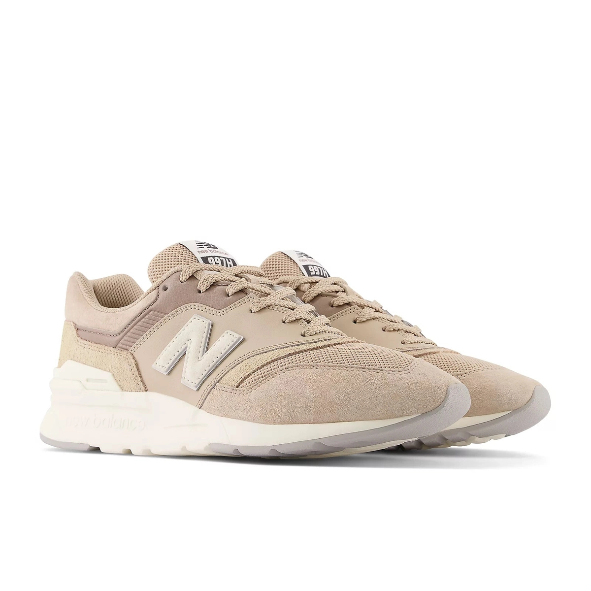 New balance cheap 994 herren khaki