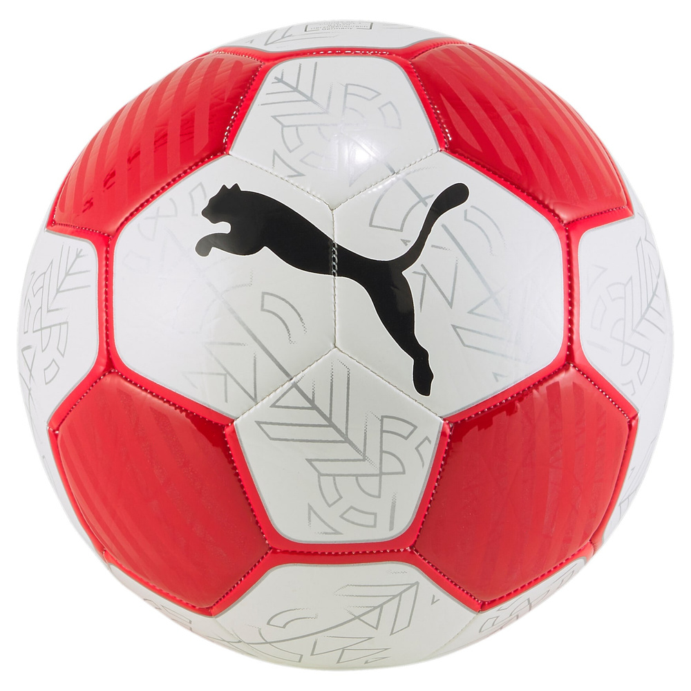 Puma ball PRESTIGE 083992 02