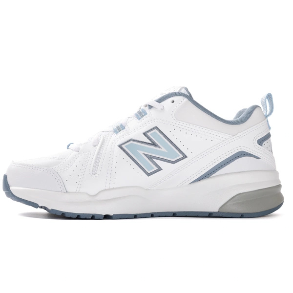 New Balance buty sportowe damskie WX608EN5