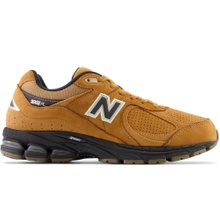 New Balance herren-Sportschuhe M2002REI