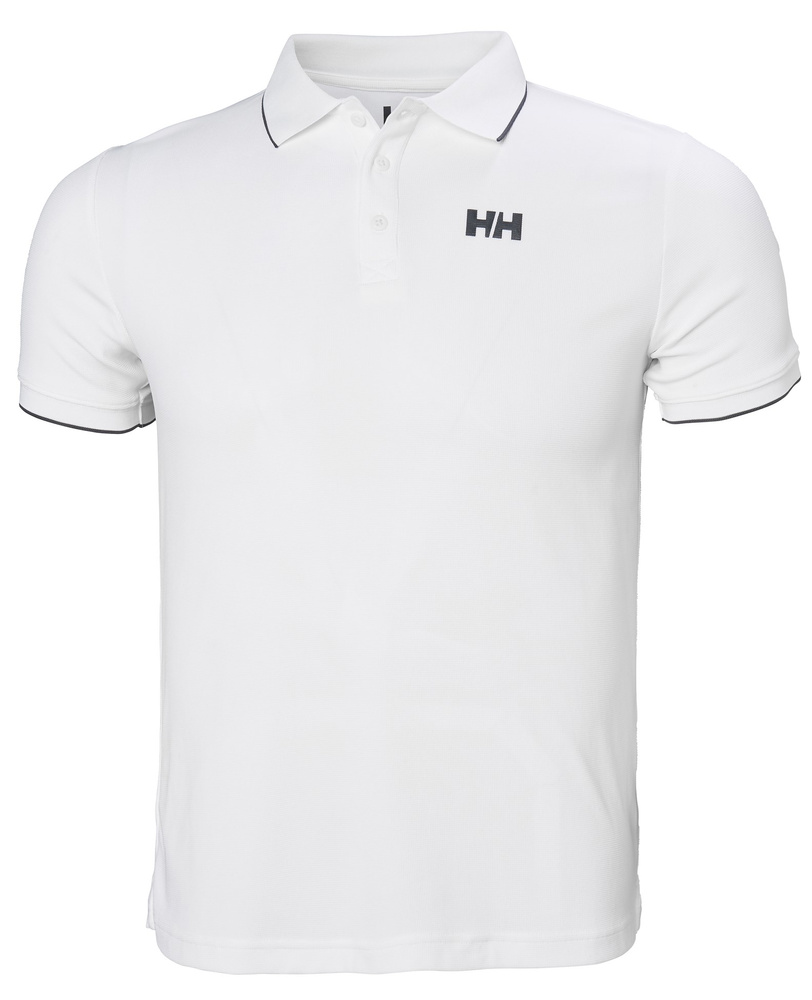 Helly Hansen men's KOS POLO 34068 001 T-shirt