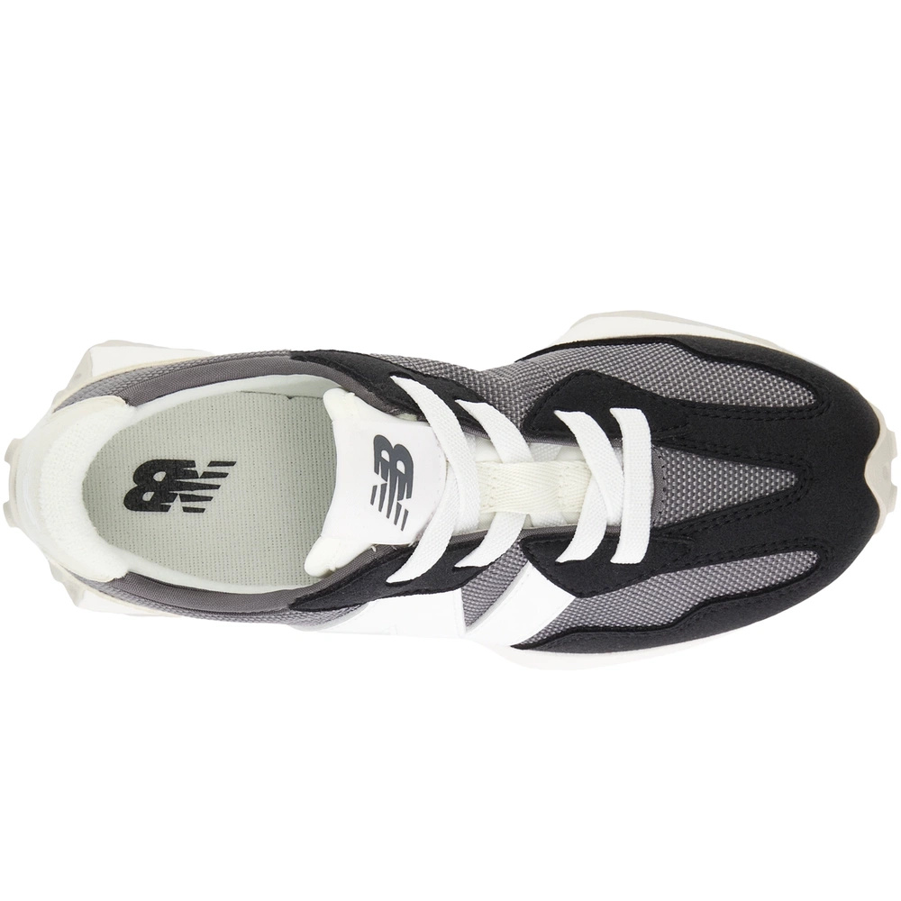 New Balance children's shoes PH327FG