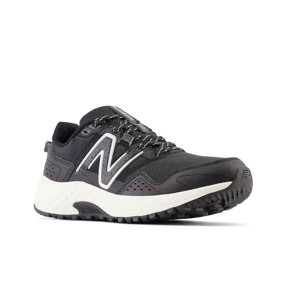 New Balance sportschuhe für Frauen WT410LB8