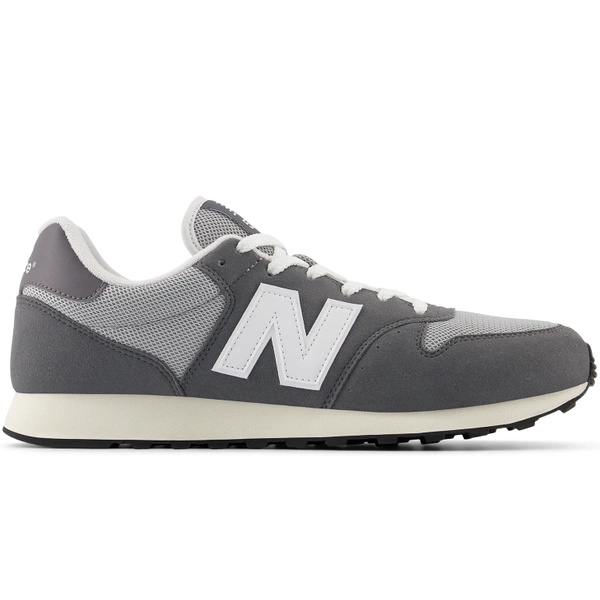 New Balance Herren-Sportschuhe GM500LCR