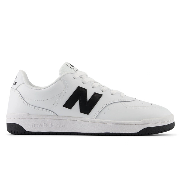 New Balance unisex-Sportschuhe BB80BNN