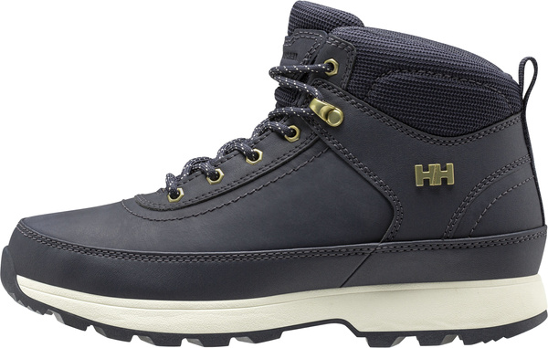 Helly Hansen damskie buty zimowe W CALGARY 2 12037 597