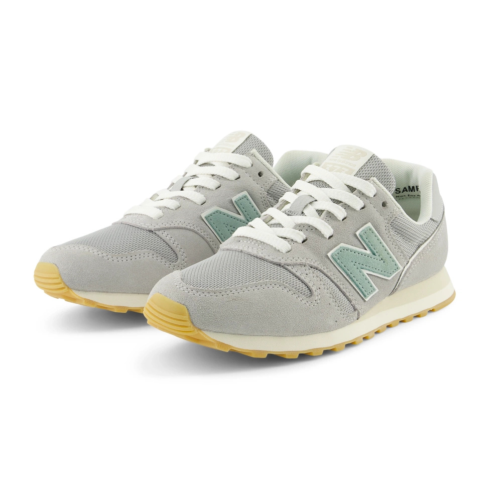 New Balance women's shoes WL373TK2