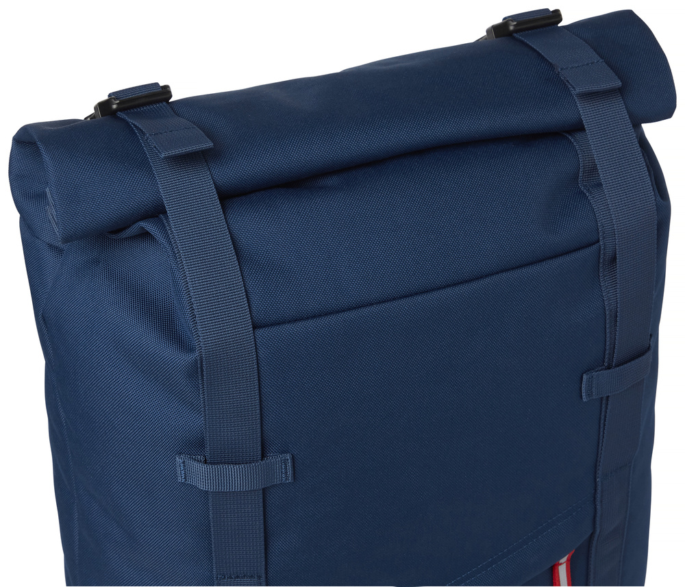 Helly Hansen wasserdicht 28L STOKHOLM RÜCKSACK 67187-584