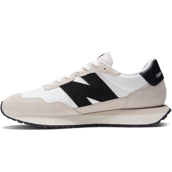 New Balance Herren Sportschuhe MS237SF