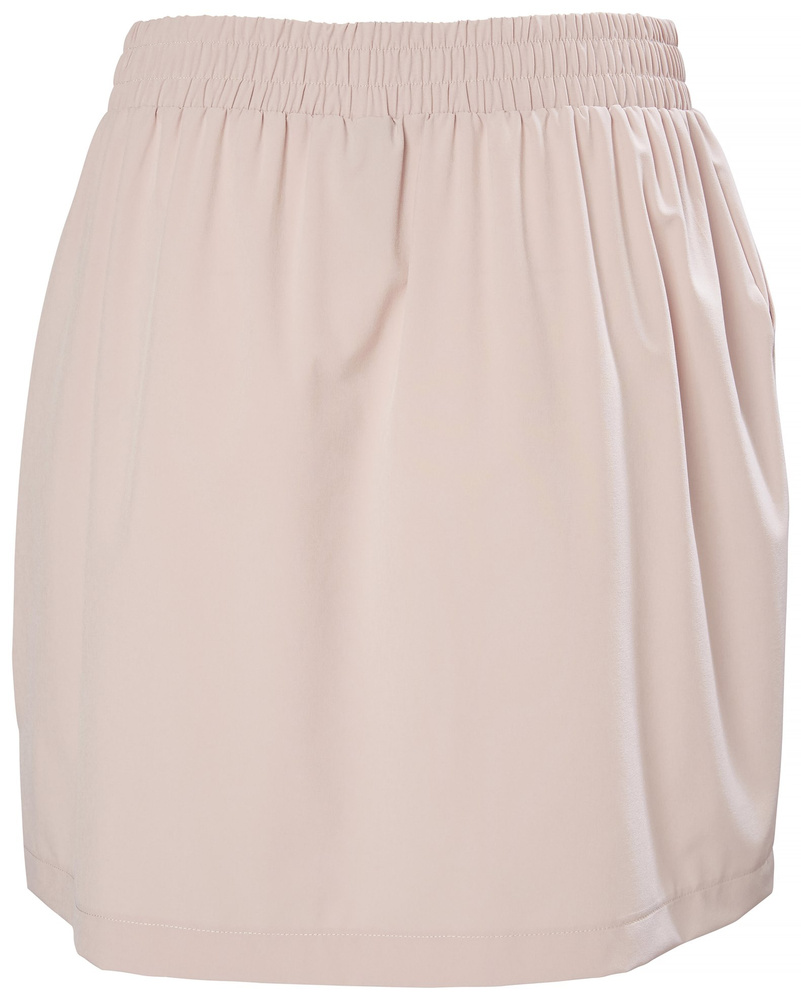 Helly Hansen skirt W THALIA SKIRT 2.0 34375 094