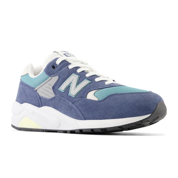 New Balance Herren-Sportschuhe MT580CA2