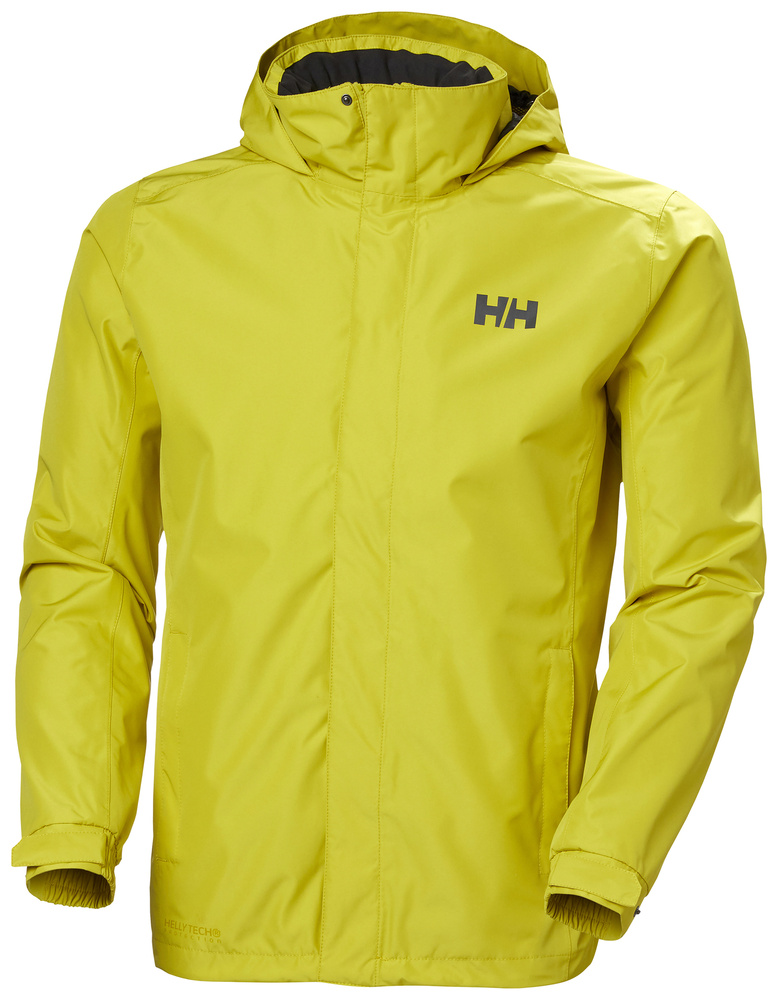 Helly Hansen Men's membrane jacket Dubliner Jacket 62643 426