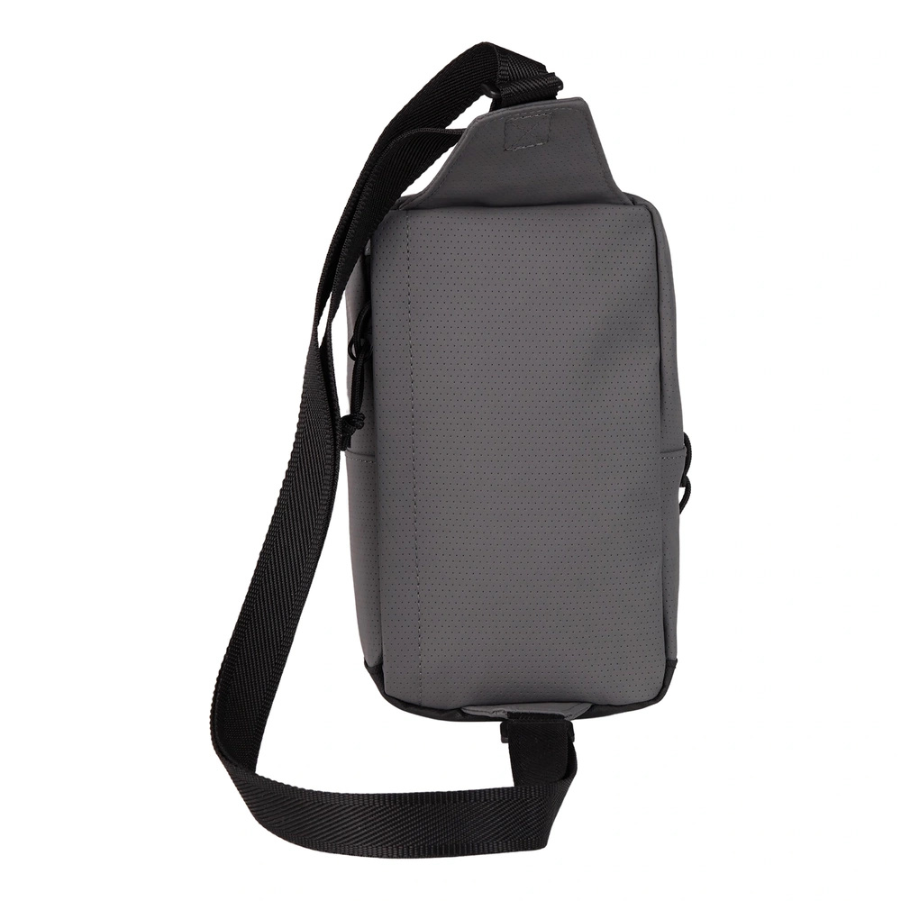 New Balance sachet LEGACY CROSS BODY CAS LAB23168CAS