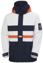 Helly Hansen Herren PLAY SAIL JACKET 54085 597 Jacke