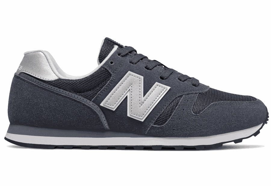 New Balance men's shoes ML373CC2