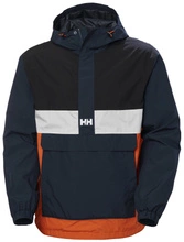 Helly Hansen Herren PLAY ANORAK Jacke 54087 597