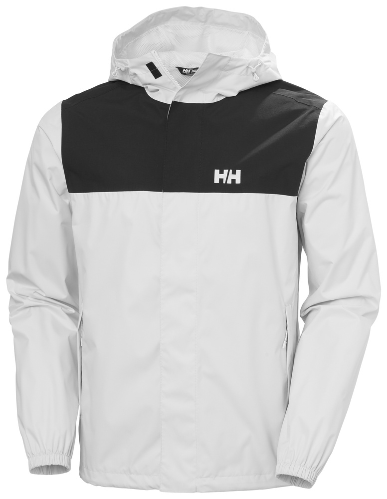 Helly Hansen kurtka męska VANCOUVER RAIN JACKET 53935 823