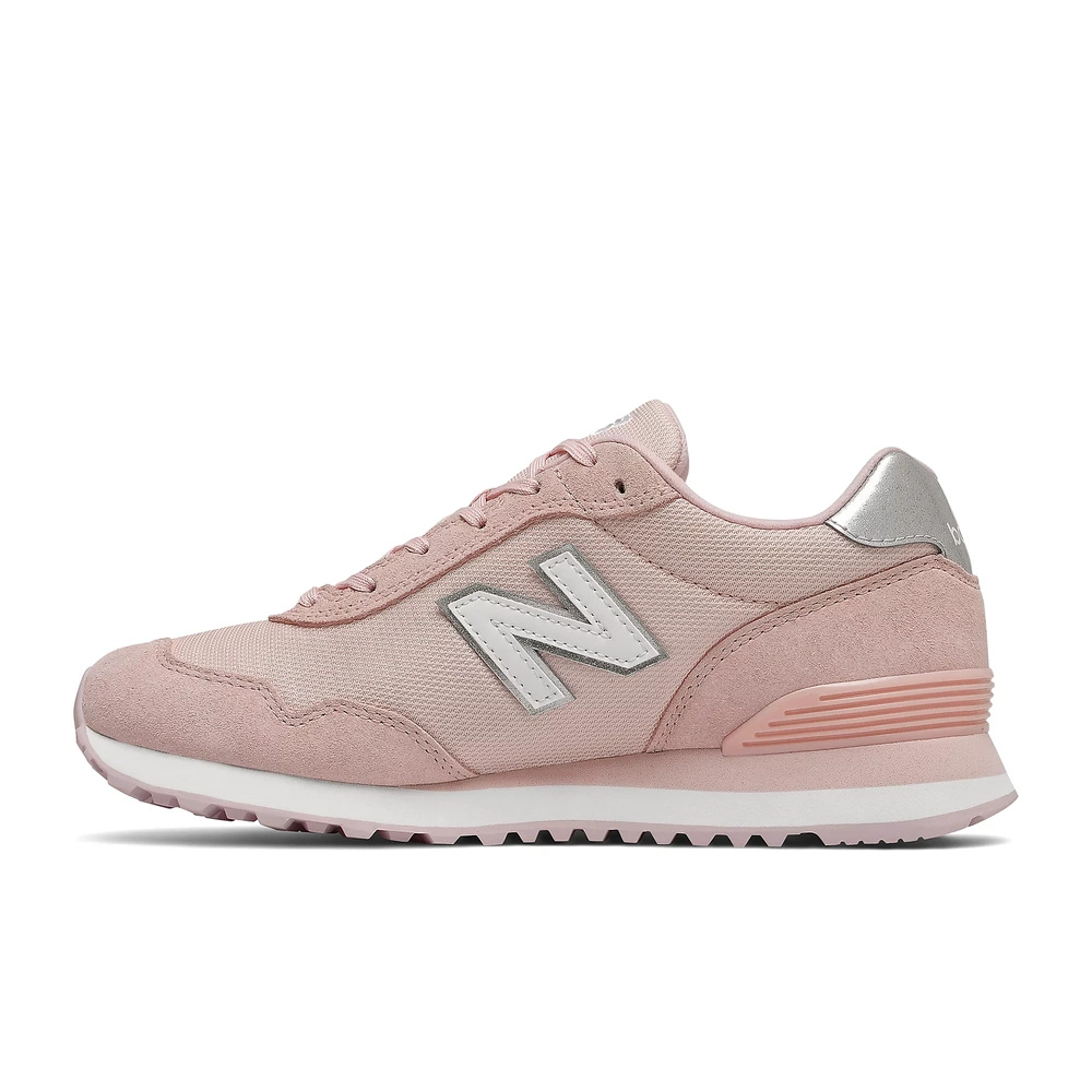 New Balance buty sportowe damskie WL515BB3