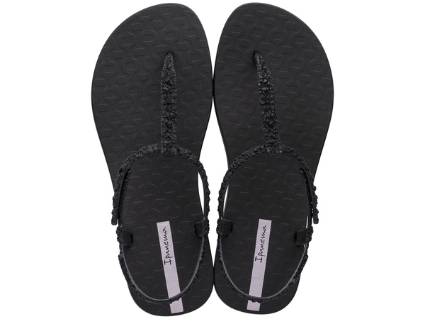 Ipanema Damen CLASS BRILHA FEM Sandalen 26914 AI193