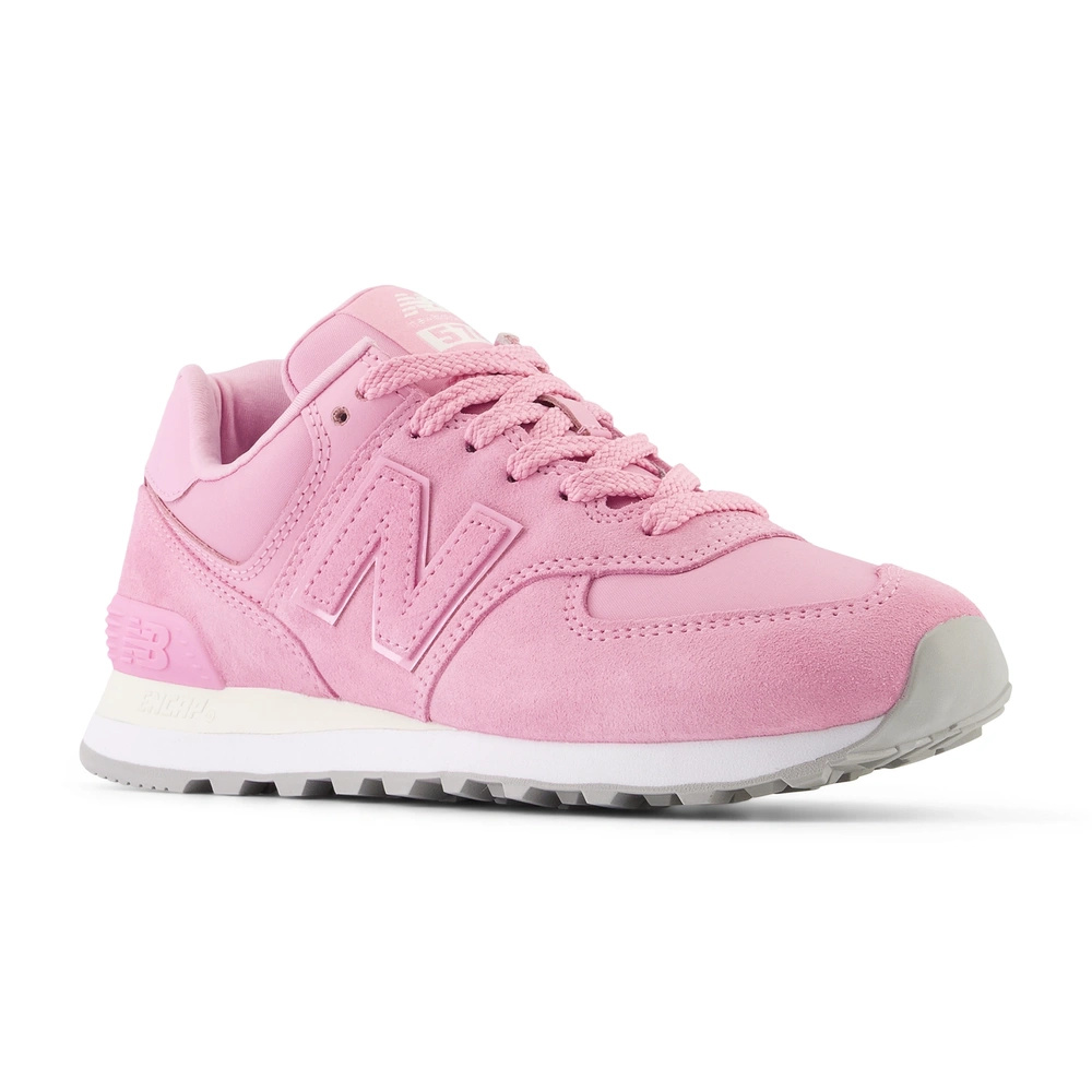 New Balance women's shoes sneakers WL5742BB