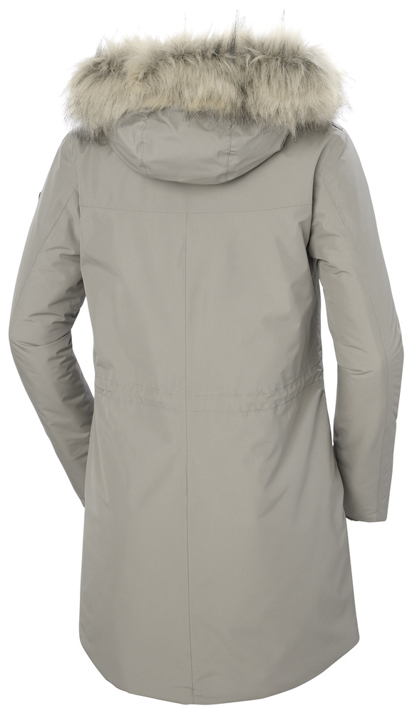 Helly Hansen Damenjacke W IRMA PARKA 54013 885