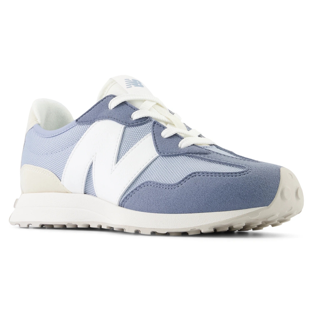 New Balance jugend Turnschuhe Schuhe GS327FH