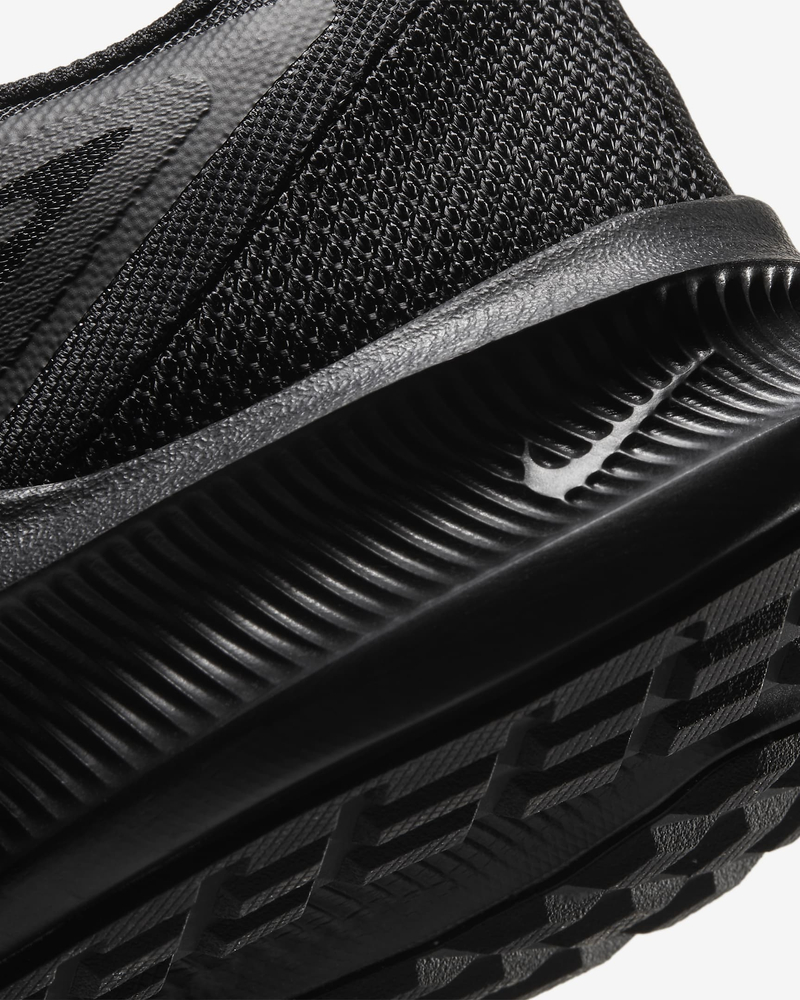 Nike Downshifter 10 męskie buty do biegania CI9981 002