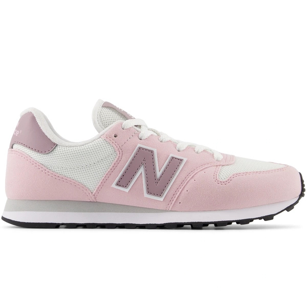 New Balance women's athletic shoes GW500ADC