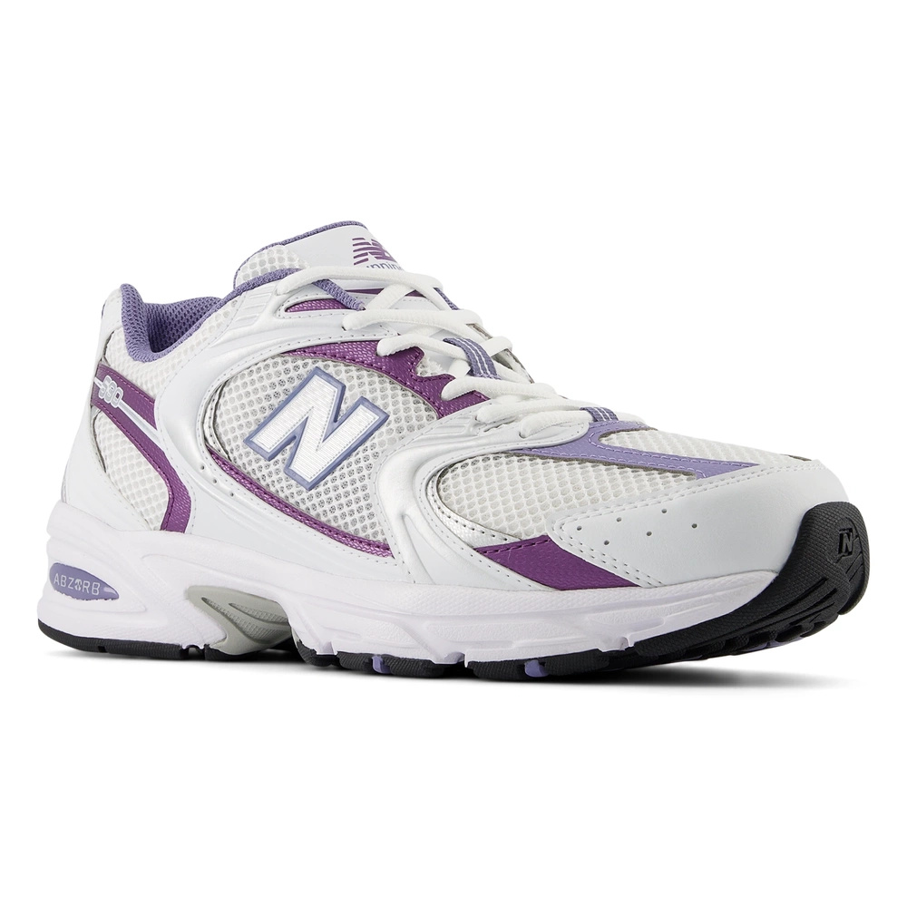 New Balance unisex Sportschuhe MR530RE