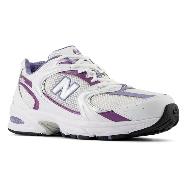 New Balance buty sportowe UNISEX MR530RE