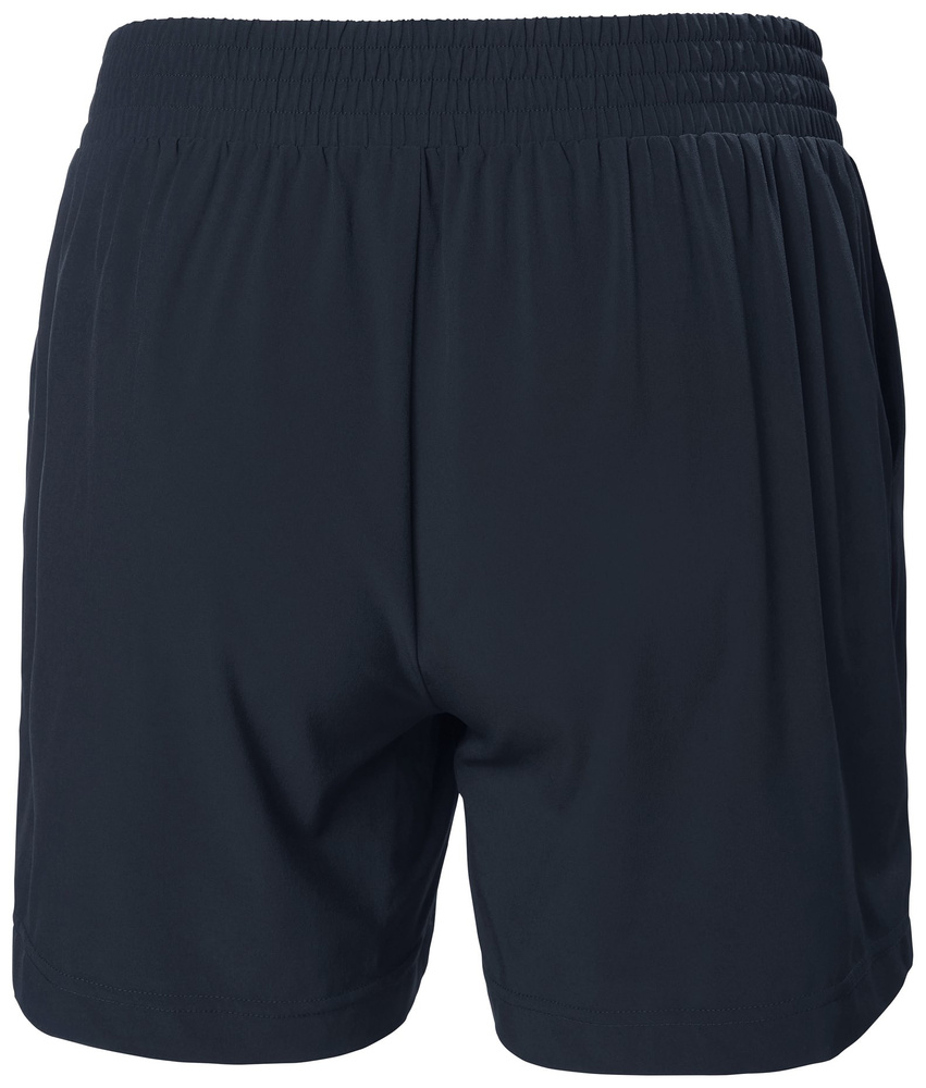 Helly Hansen women's shorts W THALIA SHORTS 2.0 34328 597