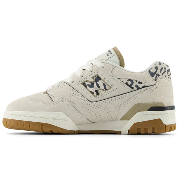 New Balance damskie buty sportowe BBW550QA