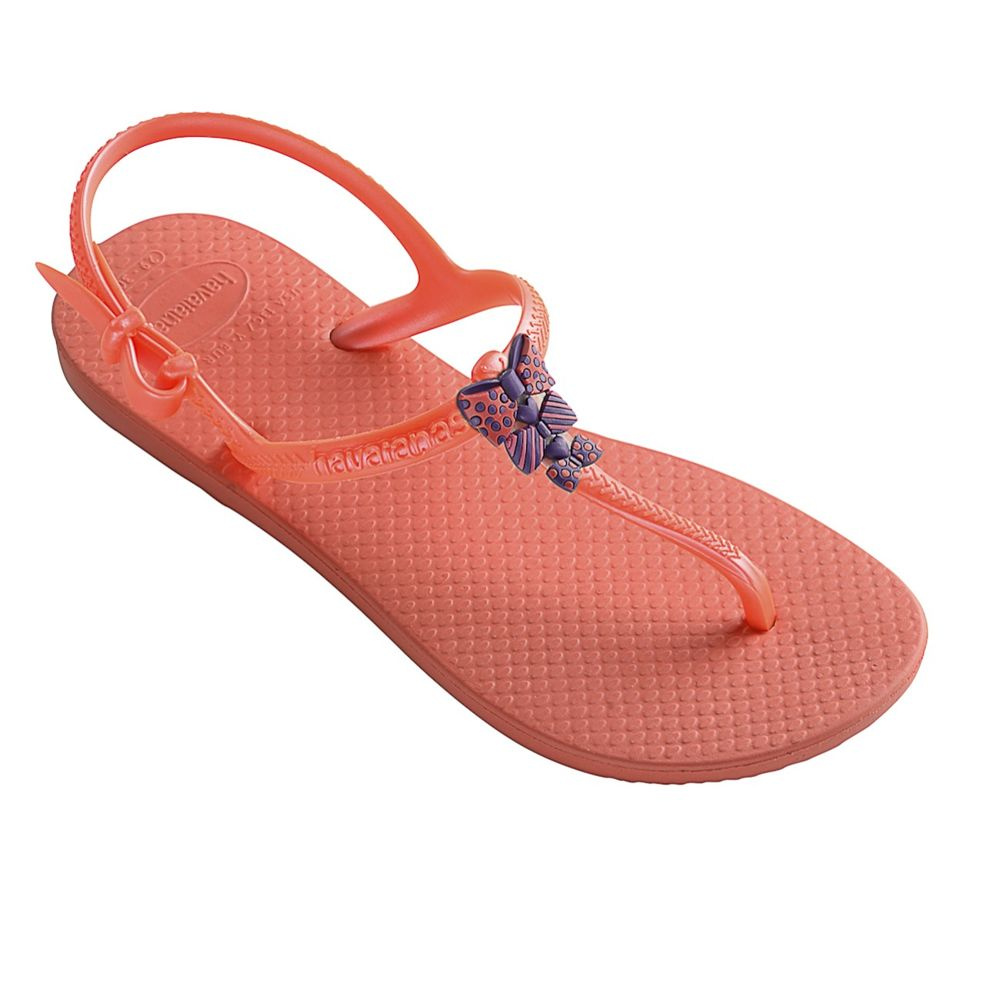 Havaianas kids FREEDOM 4.123.502 4401 vitamins