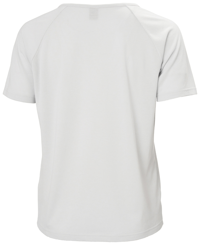 HELLY HANSEN W SIREN T-SHIRT 30244 001