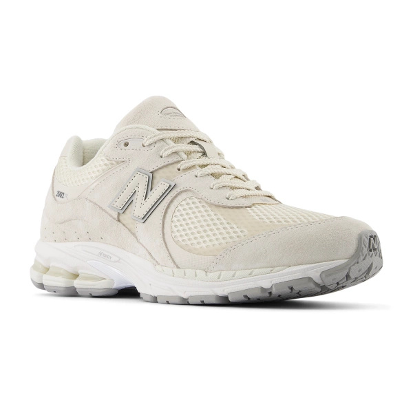 New Balance herren-Sportschuhe M2002WC