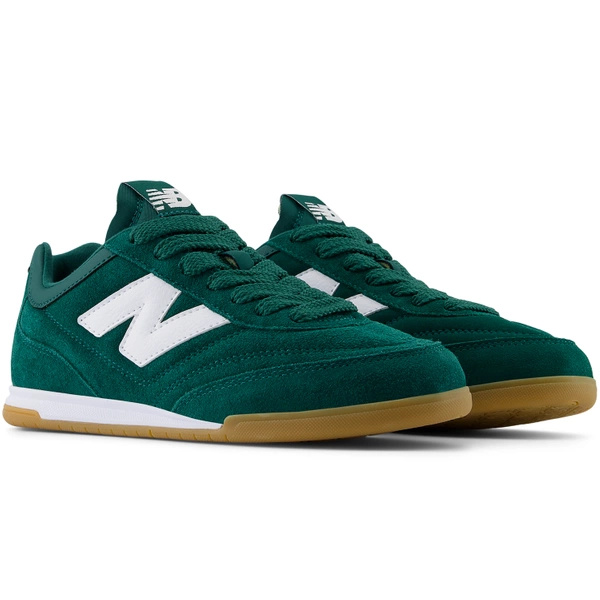 New Balance sports shoes UNISEX URC42SD