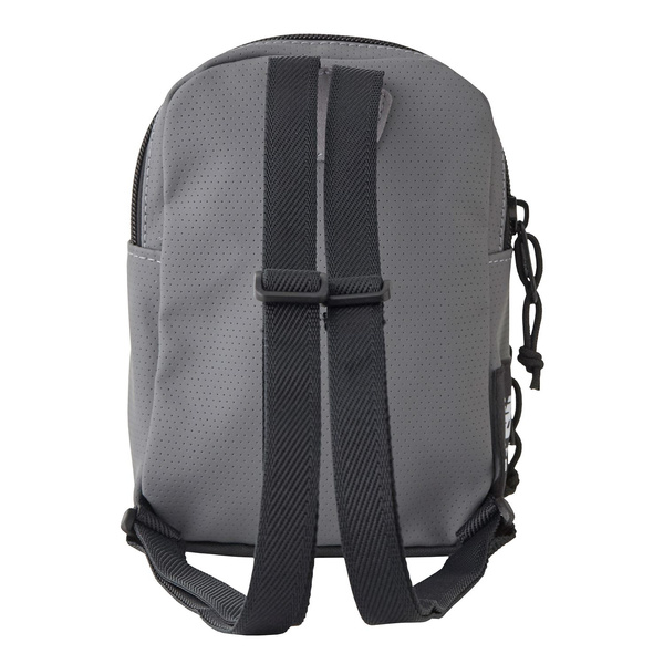 New Balance backpack LEGACY MICRO BACKPACK CTR LAB23029CTR