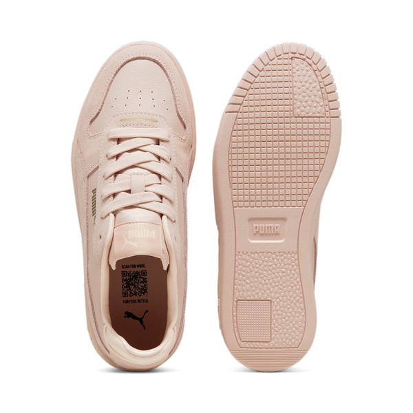 Puma damskie buty sportowe CARINA STREET SD 395093 03