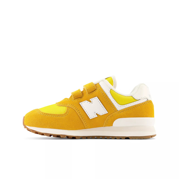 New Balance Kinder Sportschuhe PV574RC1