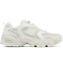 New Balance buty sportowe unisex MR530AA1