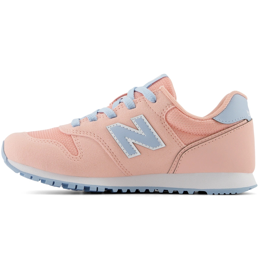 New Balance jugend-Sportschuhe YC373AM2