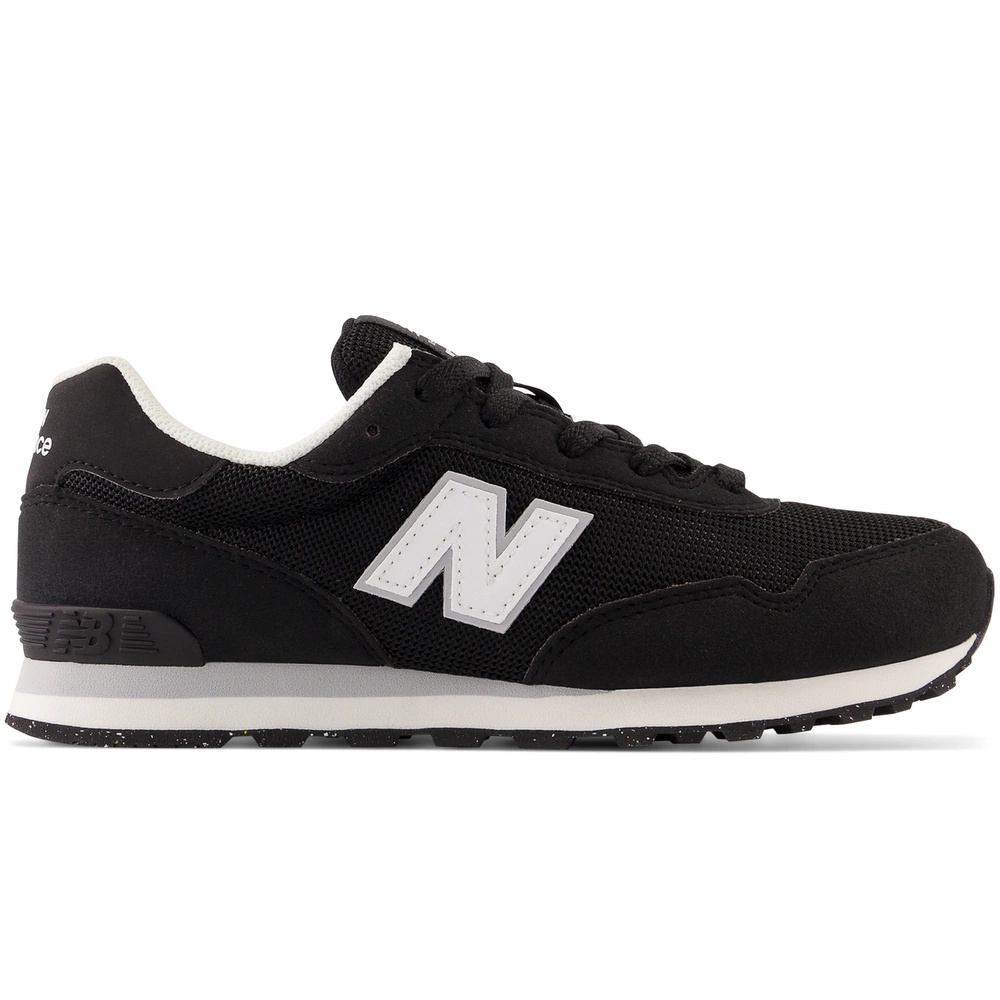 New Balance Kinder Sportschuhe GC515BLK