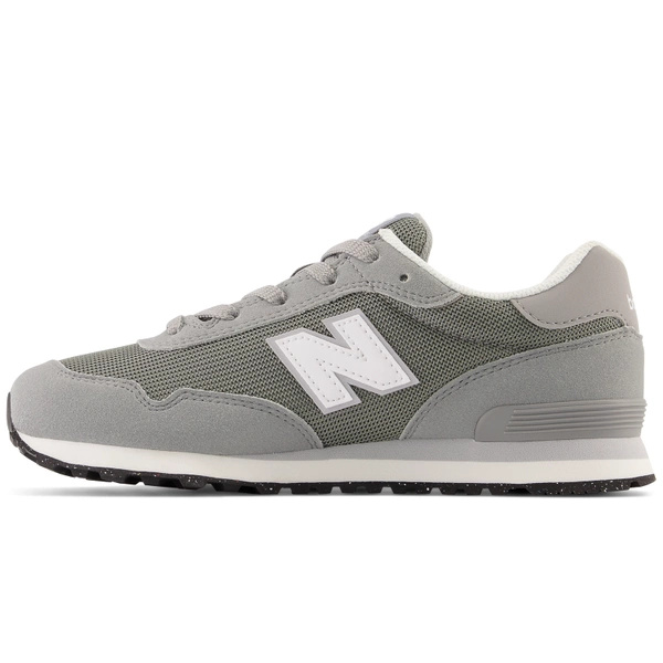 New Balance buty sportowe młodzieżowe GC515GRY