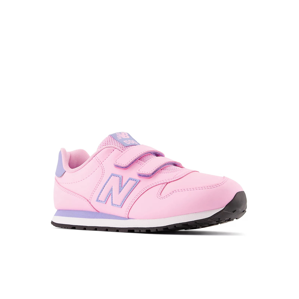 New Balance youth sports shoes GV500CA1