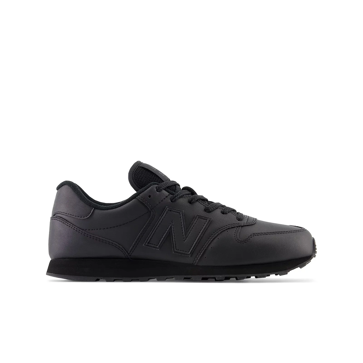 Discount new balance on sale sneakers