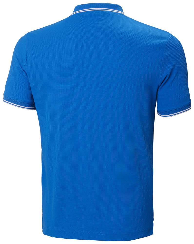 Helly Hansen men's KOS POLO t-shirt 34068 638