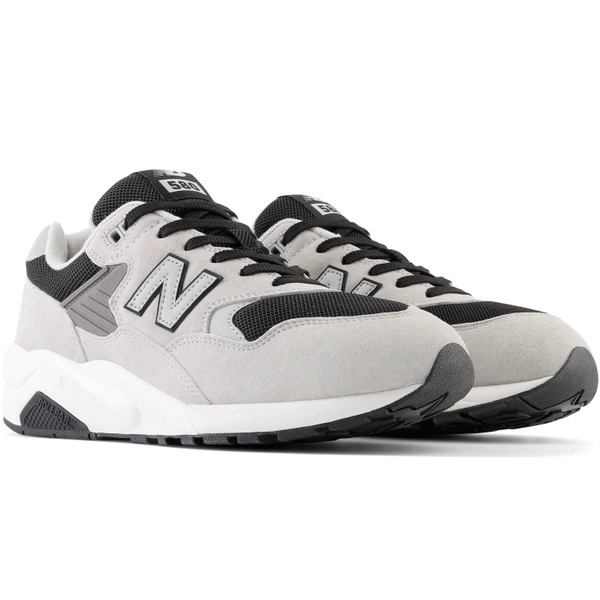 New Balance herren-Sportschuhe MT580CB2